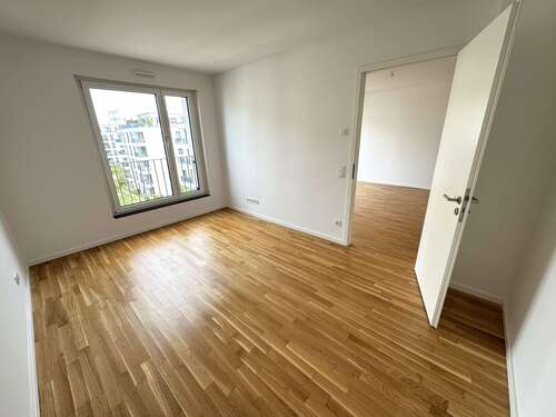 Foto - Wohnung zum Mieten in Berlin 1.166,59 € 50.65 m²