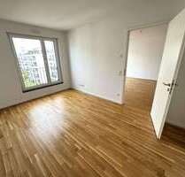 Wohnung zum Mieten in Berlin 1.166,59 € 50.65 m²