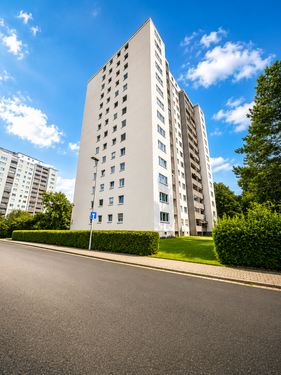 Foto - Wohnung zum Mieten in Maintal 1.100,00 € 68 m²