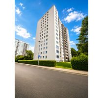 Wohnung zum Mieten in Maintal 1.100,00 € 68 m²