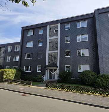 Foto - Wohnung zum Mieten in Wuppertal 580,00 € 61 m²