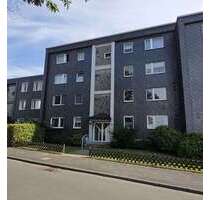 Wohnung zum Mieten in Wuppertal 580,00 € 61 m²
