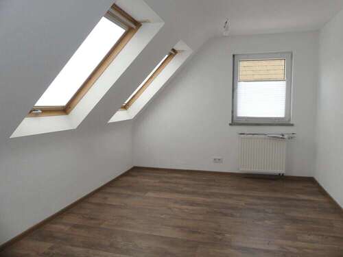 Foto - Wohnung zum Mieten in Ludwigsburg 750,00 € 45 m²
