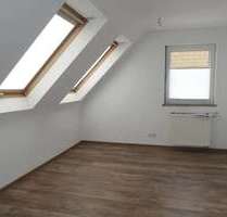 Wohnung zum Mieten in Ludwigsburg 750,00 € 45 m²