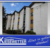 Wohnung zum Kaufen in Worms 195.000,00 € 80 m²