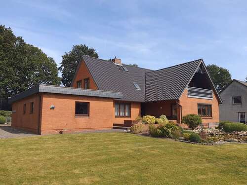 Foto - Haus zum Kaufen in Dellstedt 315.000,00 € 240 m²