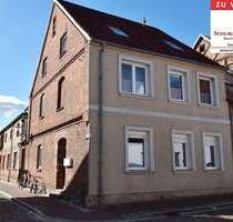 Haus zum Kaufen in Gnoien 149.000,00 € 280 m²