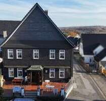 Gastronomie in Warstein 350.000,00 € 515 m²