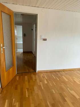 Foto - Wohnen auf Zeit in Offenbach am Main 650,00 €