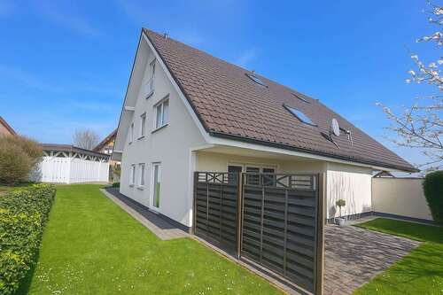 Foto - Haus zum Kaufen in Marsberg 375.000,00 € 293 m²