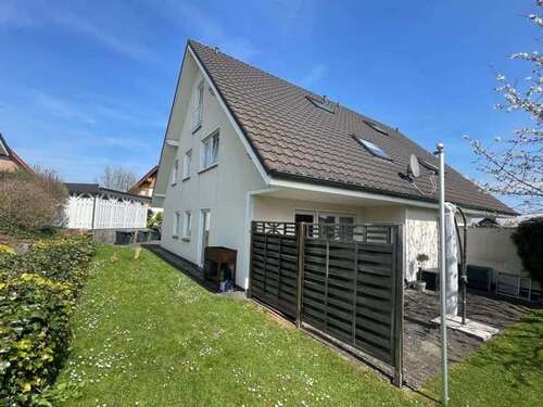 Foto - Haus zum Kaufen in Marsberg 385.000,00 € 293 m²