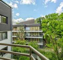 Wohnung zum Kaufen in Berlin 298.500,00 € 62 m²