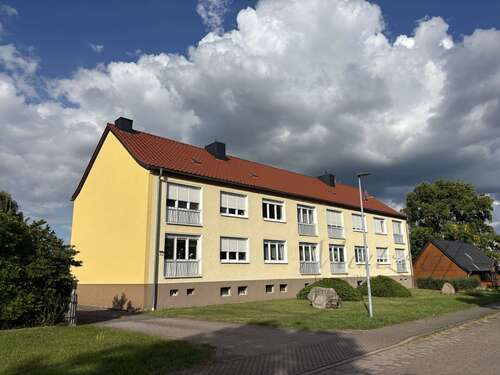 Foto - Wohnung zum Kaufen in Möser 79.000,00 € 60 m²