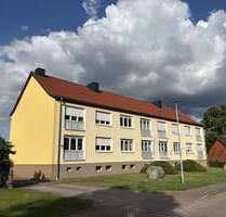 Wohnung zum Kaufen in Möser 79.000,00 € 60 m²