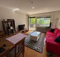 Wohnung zum Mieten in München 1.075,00 € 47 m²