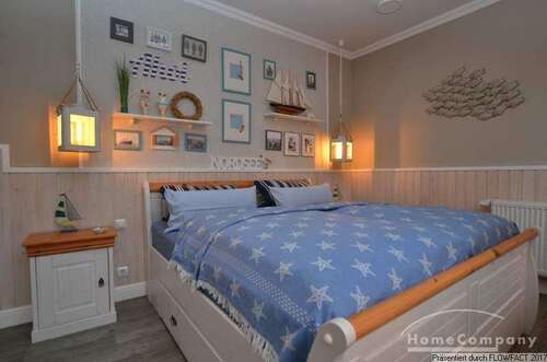 Foto - Wohnen auf Zeit in Langen 1.350,00 €