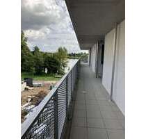 Wohnung zum Mieten in Berlin 654,21 € 48.46 m²