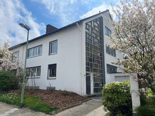Foto - Wohnung zum Mieten in Essen 1.200,00 € 93 m²