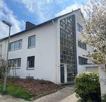 Wohnung zum Mieten in Essen 1.200,00 € 93 m²