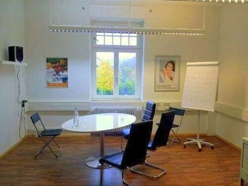 Foto - Büro in Müllheim 350,00 € 30 m²