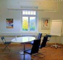 Büro in Müllheim 350,00 € 30 m²