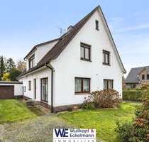 Haus zum Kaufen in Wedel 599.000,00 € 187.96 m²