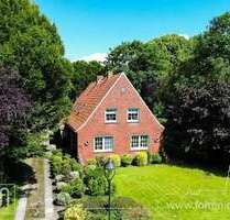 Haus zum Kaufen in Jemgum 229.500,00 € 200 m²