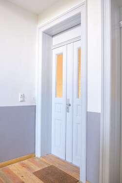 Foto - Wohnung zum Mieten in Borsdorf 465,00 € 55 m²