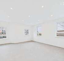 Wohnung zum Kaufen in Mötzingen 670.000,00 € 175 m²