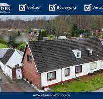 Haus zum Kaufen in Neumünster 229.000,00 € 91.16 m²