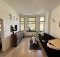 Wohnung zum Kaufen in Düsseldorf 195.000,00 € 56.89 m²
