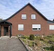 Haus zum Kaufen in Wendeburg 390.000,00 € 148 m²