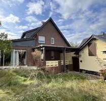 Haus zum Kaufen in Wendeburg 390.000,00 € 148 m²