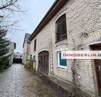 Haus zum Kaufen in Wandlitz 1.799.000,00 € 300 m²