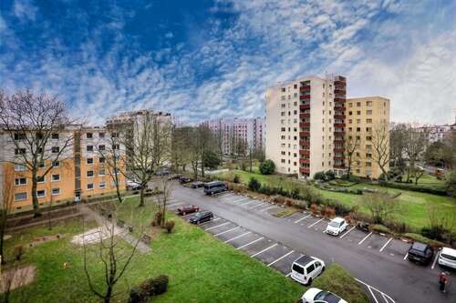 Foto - Wohnung zum Kaufen in Essen, Kettwig 120.000,00 € 62.4 m²