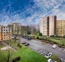 Wohnung zum Kaufen in Essen, Kettwig 120.000,00 € 62.4 m²