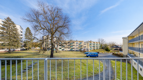 Foto - Wohnung zum Kaufen in Berlin 165.000,00 € 32 m²
