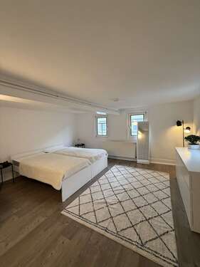 Foto - Haus zum Kaufen in Neu-Anspach 279.000,00 € 74 m²