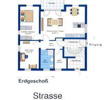 Haus zum Kaufen in Döttesfeld 488.000,00 € 140 m²