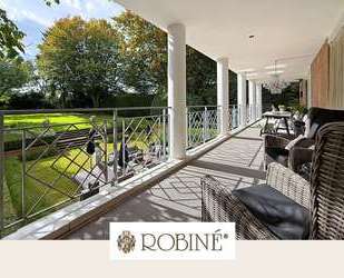 Wohnung zum Kaufen in Düsseldorf 2.069.000,00 € 352 m²