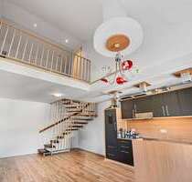 Wohnung zum Kaufen in München 675.000,00 € 84 m²