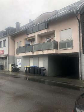 Foto - Einzelhandel in Köln 3.570,00 € 366 m²