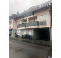 Einzelhandel in Köln 3.570,00 € 366 m²