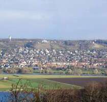 Wohnung zum Kaufen in Dresden 480.000,00 € 133 m²