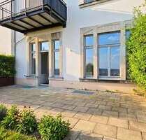 Wohnung zum Kaufen in Dresden 480.000,00 € 133 m²