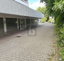 Büro in Krefeld 240.000,00 € 260 m²