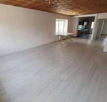 Wohnung zum Mieten in Sindelfingen 1.330,00 € 121 m²