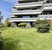 Wohnung zum Kaufen in Wiehl 162.500,00 € 79 m²