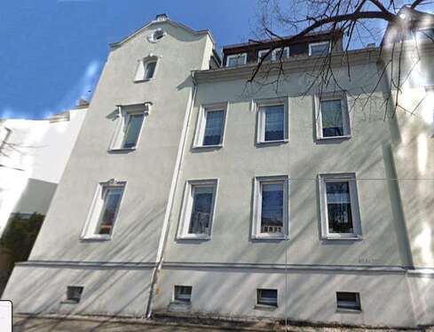 Foto - Haus zum Kaufen in Chemnitz 480.000,00 € 504 m²