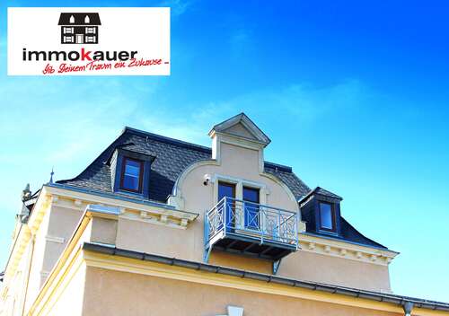 Foto - Wohnung zum Mieten in Lugau 410,00 € 77 m²